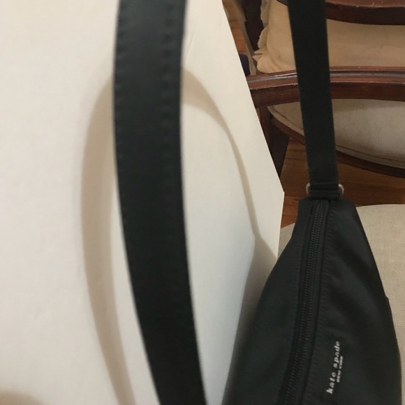 Kate Spade shoulder bag - Picture 4 of 7